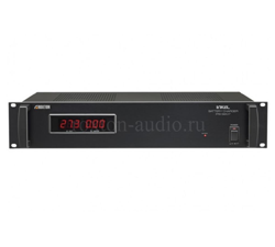 IPB-9207