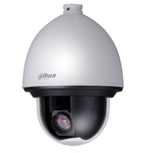 DH-SD65F230F-HNI