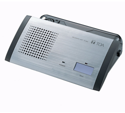 TS-802 CE