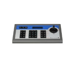 DS-1002KI