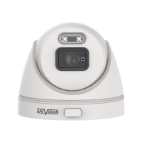 SVC-D872A v3.0