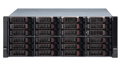 DH-ESS5024S