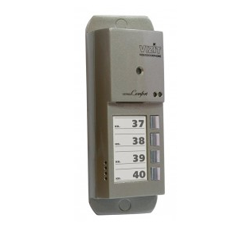 БВД-405CP-4