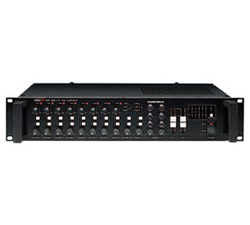 PP-9214