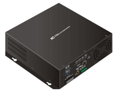 T-6760D