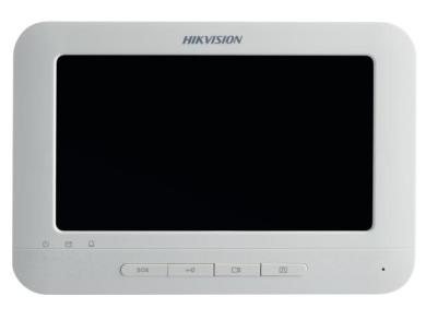 DS-KH6310-W