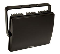 SLED30-9BD