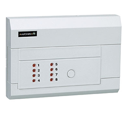 RS-202TP8