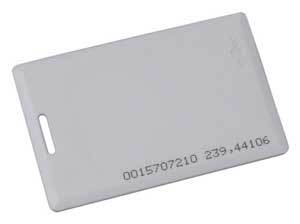 ST-PC020MF