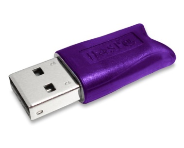 Itrium-HASP HL Pro