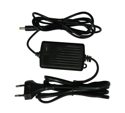 19w14.4v/EU(18B/1А)