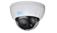RVi-1NCD8045 (3.7-11)