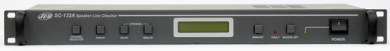 SC-132A
