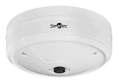STC-IPMX3193A/1