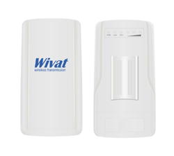 WF-5CE/1