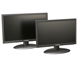 UML-193-90
