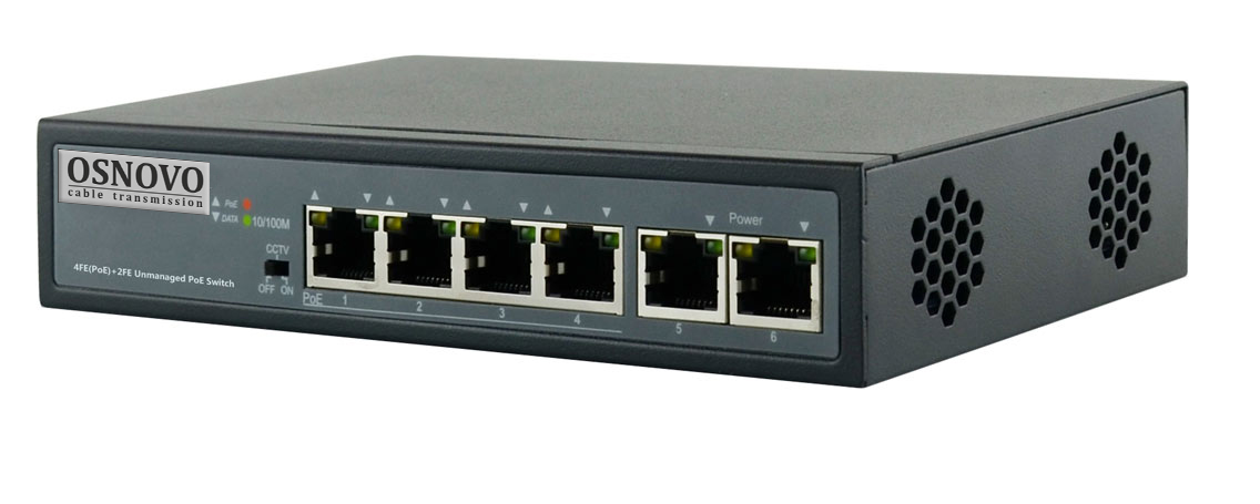 Уличный коммутатор. Коммутатор OSNOVO SW-20600. Коммутатор OSNOVO SW-8242/TB. Уличный POE коммутатор. Сетевой коммутатор SW-216