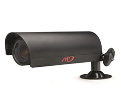MDC-AH1290VDN