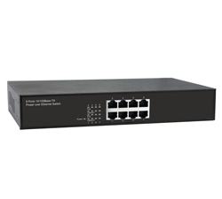 SW-20800/B