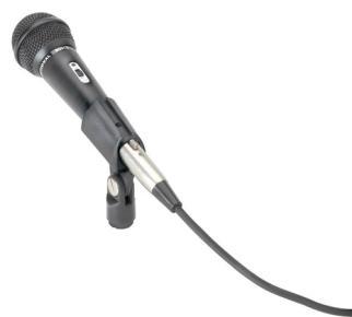 LBB9600/20