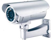 Муляж камеры уличный, цилиндрический (PRO-i20SS2IRP-0006)