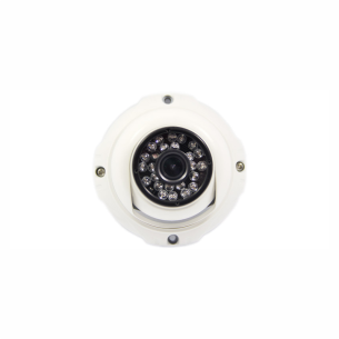 iCAM 84S2-AHD-IR