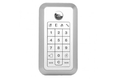 FW2 ICON