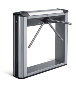 PERCo-KT05.7M