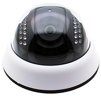 OPTIMA PLASTIC-720P
