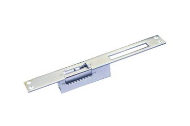 ALS-132-НО