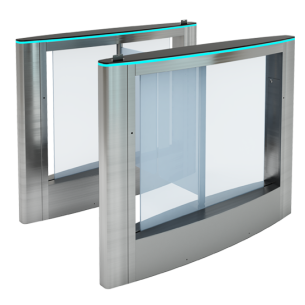 Oxgard QL-04 900