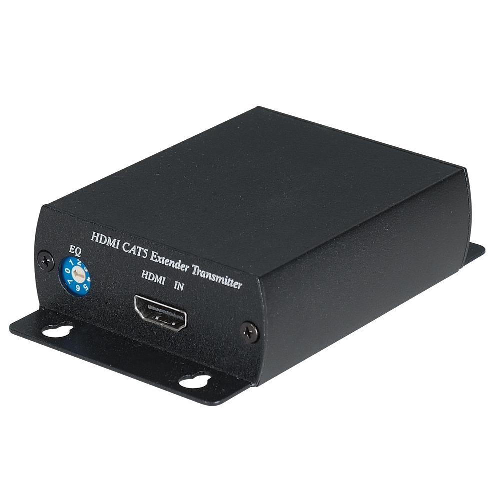 Hdmi по оптике. Приёмник HDMI he01sr SC&T. SC&T km03. Удлинитель SC&T ue01 без БП. Удлинитель SC&T ue01 с БП.
