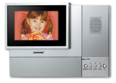 CommaX CAV-702IM