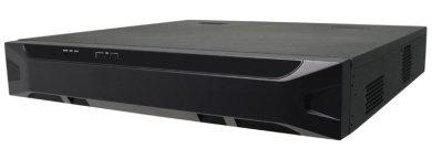 ESS1508C