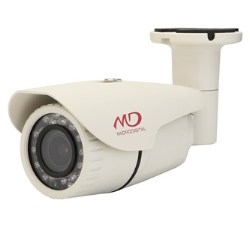 MDC-AH6290WDN-36HA
