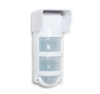 СН-ИК-Улица