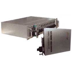 NT-S1100-40