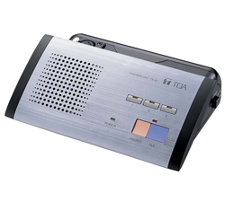 TS-901 СЕ
