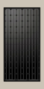 BLACK·FE·MONO·200·24