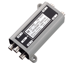 YW-1024 Y