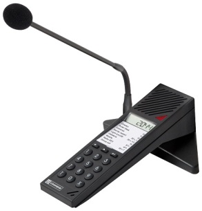 EE 472