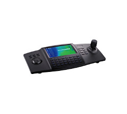 DS-1100KI