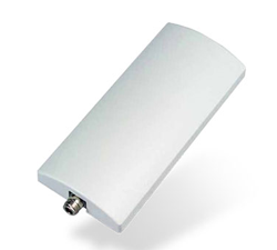 AT-2.4/Panel(12)