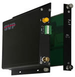SVP-110CB