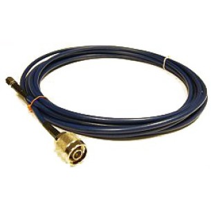 KT-SMA-15Y
