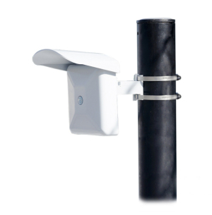 ЗЕБРА-30 bluetooth