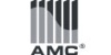AMC