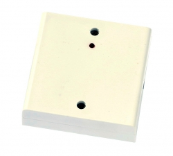 NIP-A01