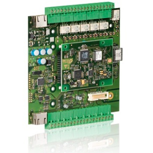 EB 330