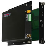 SVP-1X0DB